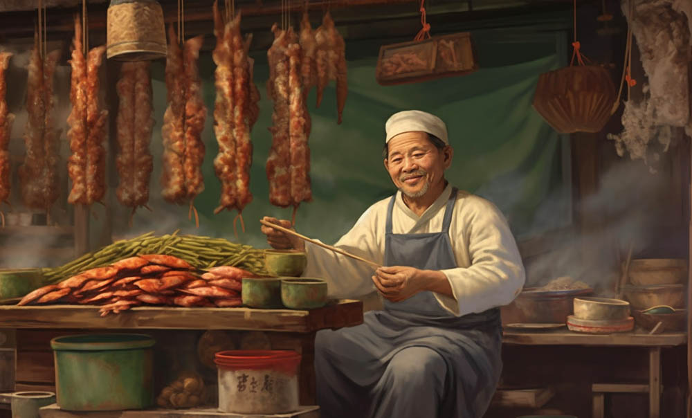版权登记