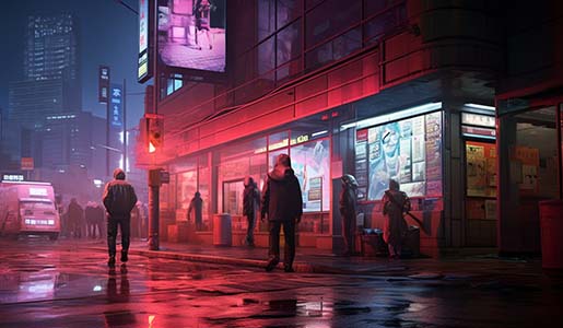 版权登记