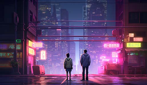 版权登记